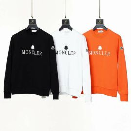 Picture of Moncler Sweatshirts _SKUMonclerS-XXL6901226111